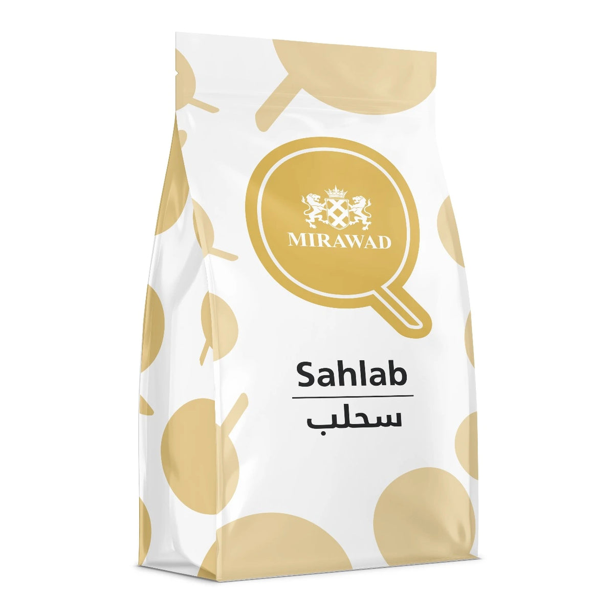 Sahlab VMCO E Commerce Sahlab VMCO E Commerce