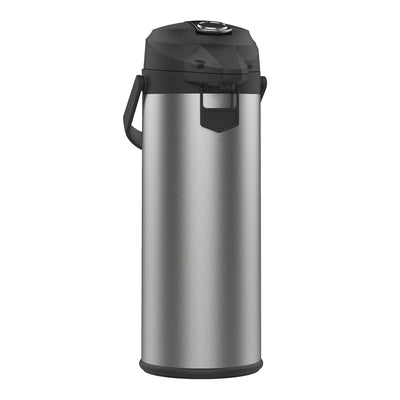 FETCO - Airpot 2.5 L Glass Lined - For Machine Model CBS-1221