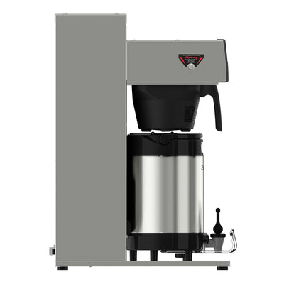 FETCO - CBS-2111 - Coffee Brewer