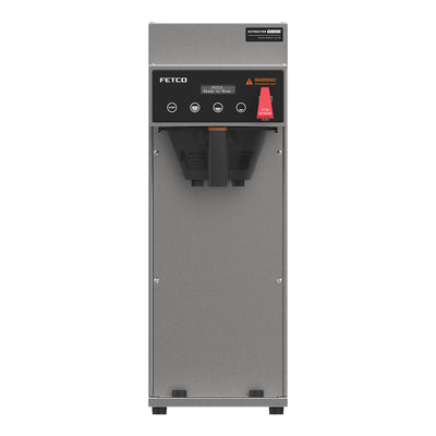 FETCO - CBS-1221- Airpot Coffee Brewer
