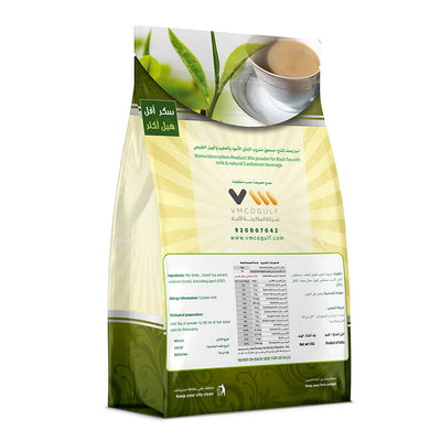 Karak CARDAMOM PREMIX TEA