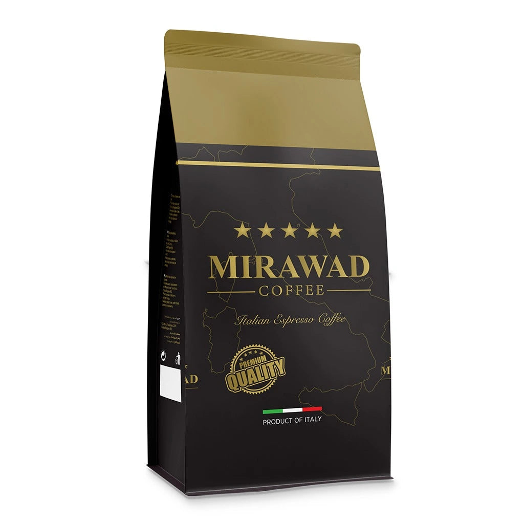 Premuim Coffee Beans