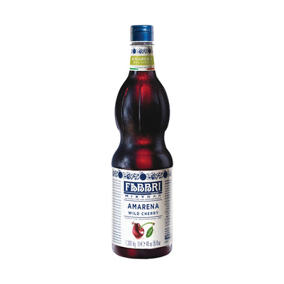 Fabbri - AMARENA - SYRUP