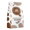 Hot Chocolate Mix Beverage Powder