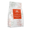 Moroccan Mint Premix Tea