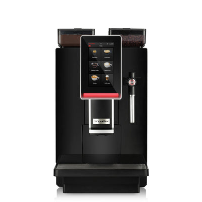 Mini Bar S1-B / Commercial Coffee Machine