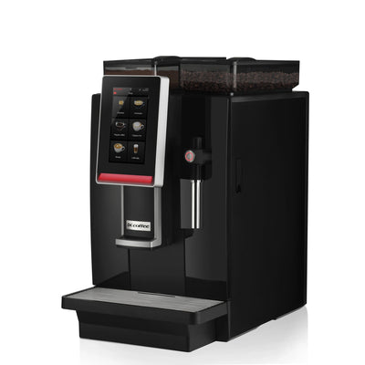 Mini Bar S1-B / Commercial Coffee Machine