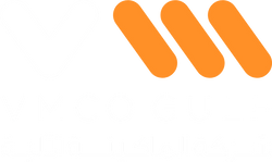 VMCO - E Commerce