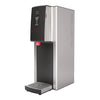 FETCO - HWD-2105-TOD - Hot Water Dispenser