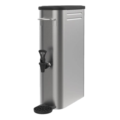 FETCO - ITD-1235 - Tea Dispenser 3.5 Gal Oval