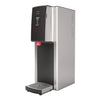 FETCO - HWD-2105 - Hot Water 5 Gallon