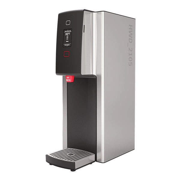 FETCO - HWD-2105 - Hot Water 5 Gallon