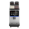 F2-Plus - COMMERCIAL COFFEE MACHINE F2 PLUS