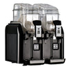 ELMECO - BB2 - SLUSH MACHINE - WHITE ARABIA