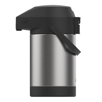 FETCO - Airpot 2.2 L Stainless Steel Lined Ss
