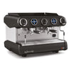 La spaziale - S21 - espersso machine