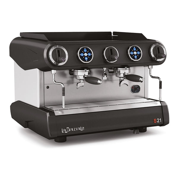 La spaziale - S21 - espersso machine