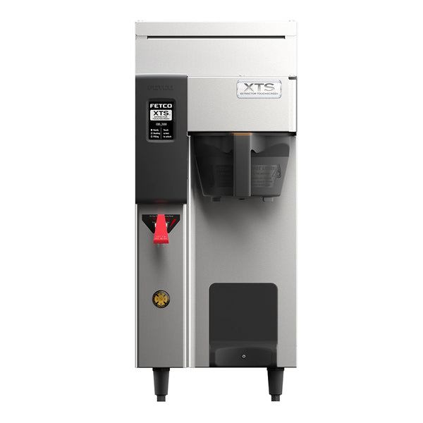 FETCO - CBS-2131-XTS - Coffee Brewer