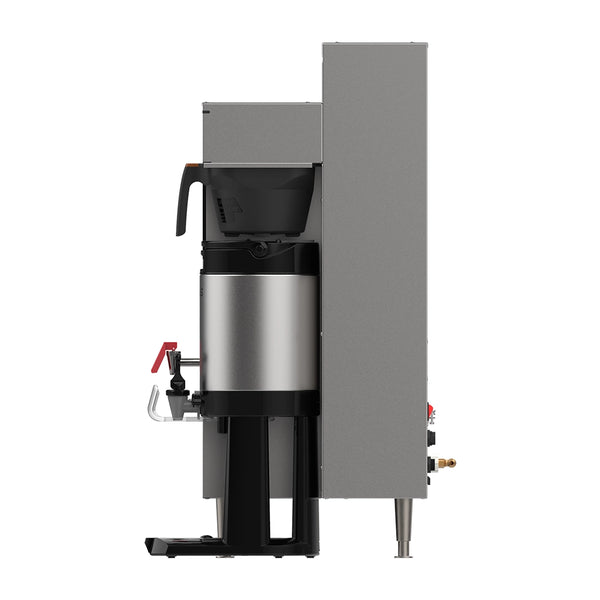 FETCO - CBS-1242 - Coffee Brewer (Manual)