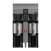 FETCO - CBS-1242 - Coffee Brewer (Manual)