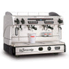 La spaziale - S5 EK TA - Espresso Machine 2GR
