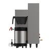 FETCO - CBS-1231 - Coffee Brewer (Manual)