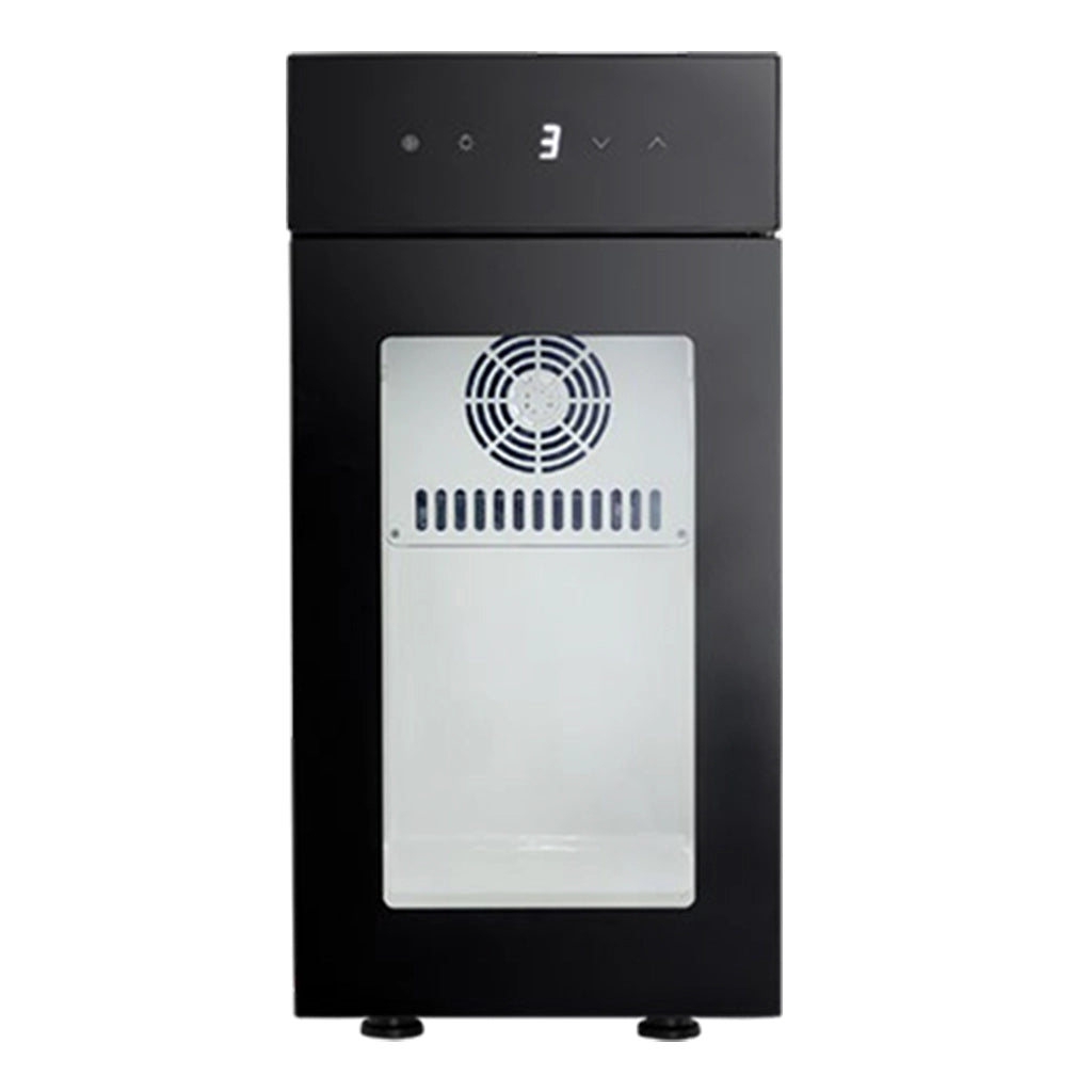 Br9C - Milk Cooler For Machine Model F2 Plus