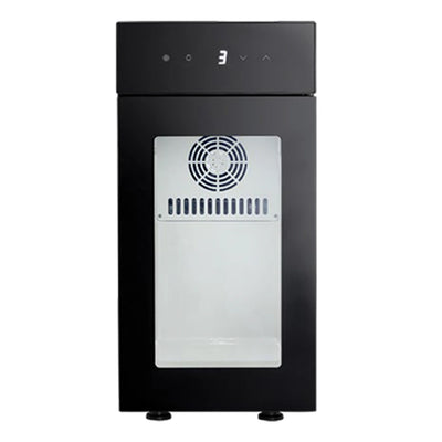 Br9C - Milk Cooler For Machine Model F2 Plus