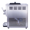PASMO - S930 - TURBO Single Flavor ICE CREAM MACHINE