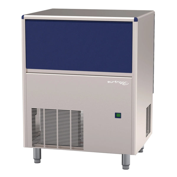 Eurfrigor - Ecp70A - Ice Maker Capacity 68 Kg