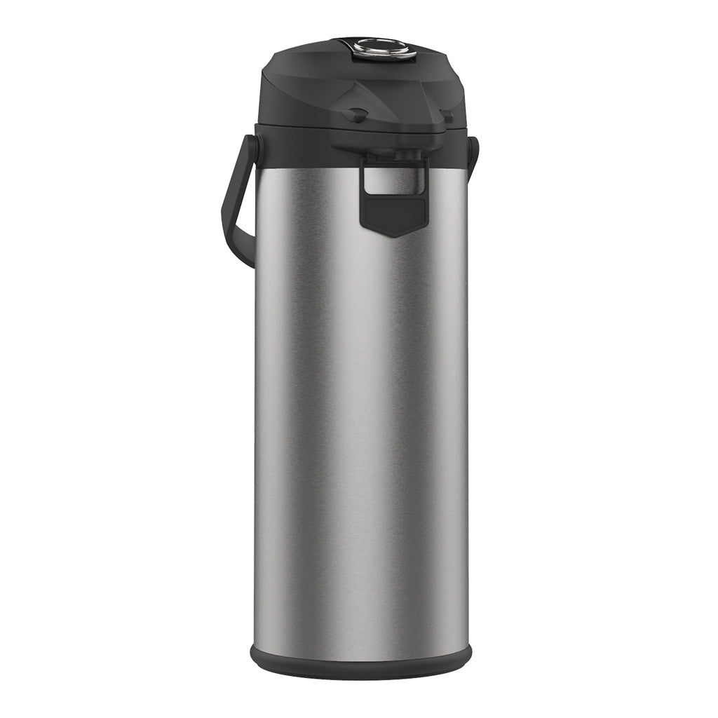 FETCO - Airpot 2.5 L Glass Lined - For Machine Model CBS-1221