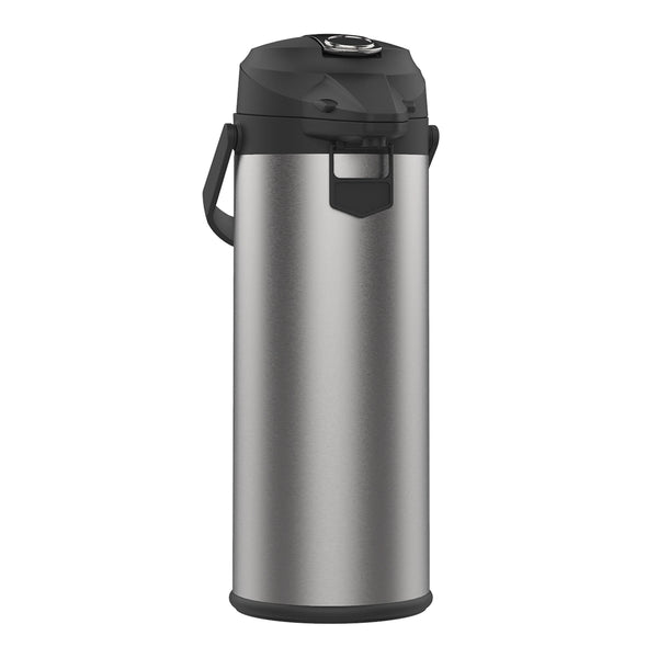 FETCO - Airpot 2.5 L Glass Lined - For Machine Model CBS-1221