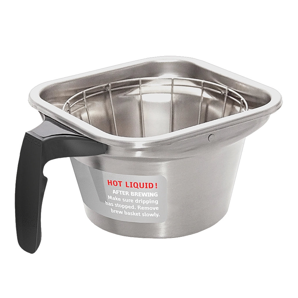 FETCO - Brew Basket Assy, 13