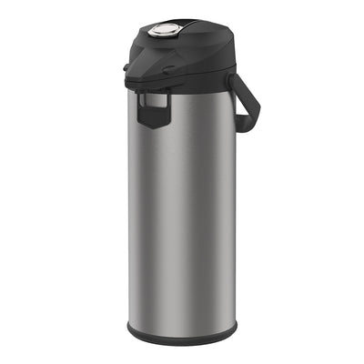 FETCO - Airpot 2.5 L Glass Lined - For Machine Model CBS-1221