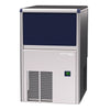 Eurfrigor - Ecp25A - Ice Maker Capacity 25 Kg