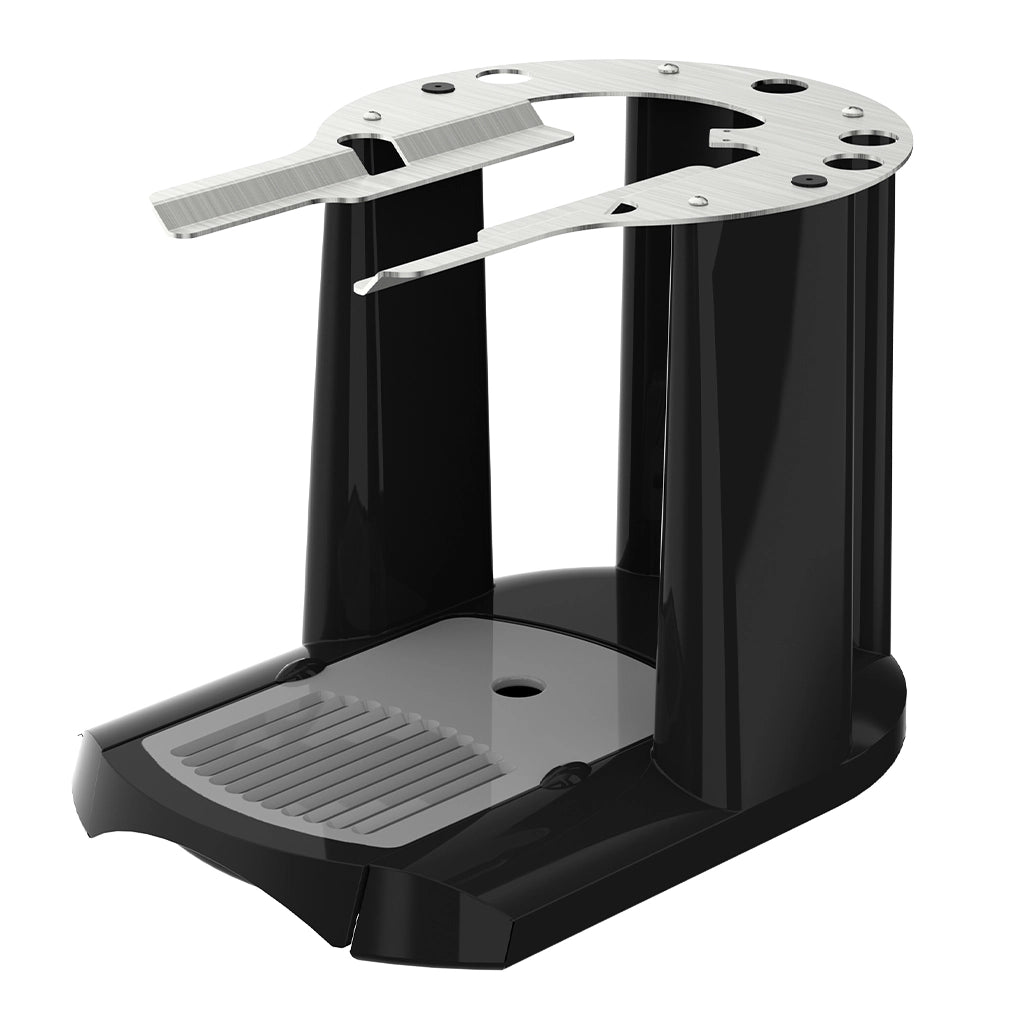FETCO - S4S-10-1 - Single Serving Station For L4S-10 - For Machine Model 2141/ 2131 / 2111