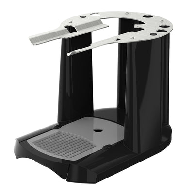 FETCO - S4S-10-1 - Single Serving Station For L4S-10 - For Machine Model 2141/ 2131 / 2111