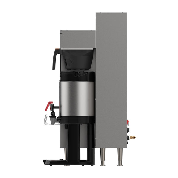 FETCO - CBS-1241 - Coffee Brewer (Manual)