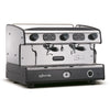La spaziale - S2 EK - espresso Machine STAINLESS STEEL 2GR