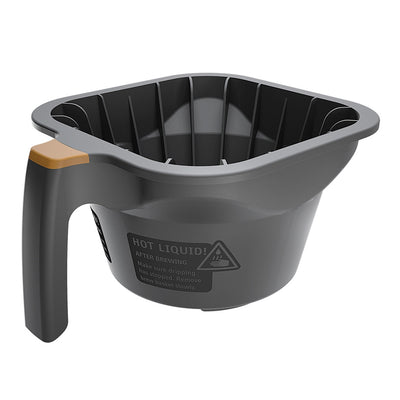 FETCO - Brew Basket Assy / 13