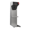 FETCO - MBS-1221-PLUS - Multi Beverage Brewer
