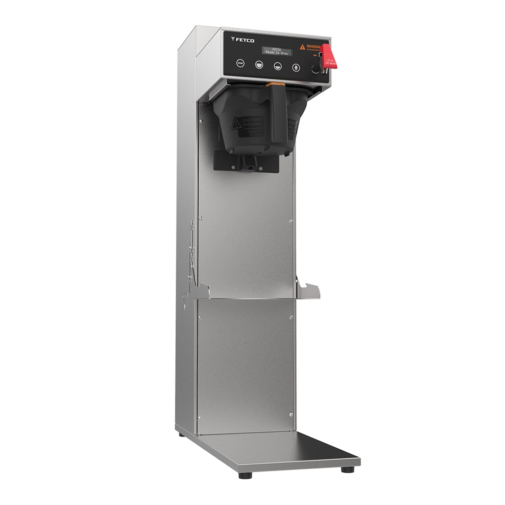 FETCO - MBS-1221-PLUS - Multi Beverage Brewer