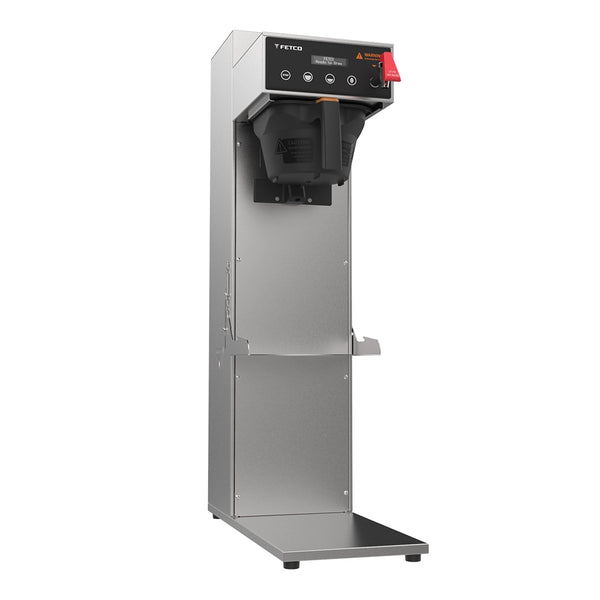 FETCO - MBS-1221-PLUS - Multi Beverage Brewer