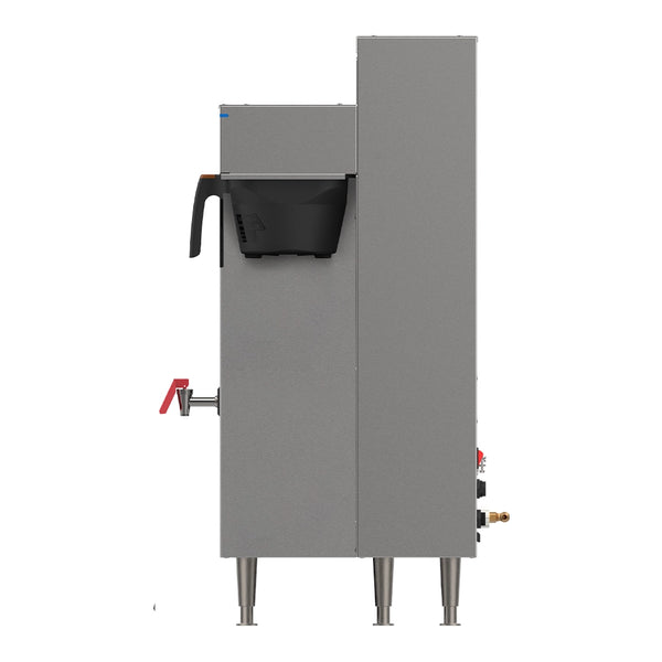 FETCO - CBS-1241 - Coffee Brewer (Manual)