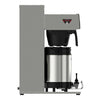 FETCO - XTS-2111 - Hot Tea Brewer