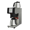 FETCO - CBS-2121 POUR OVER, W/O Warmer