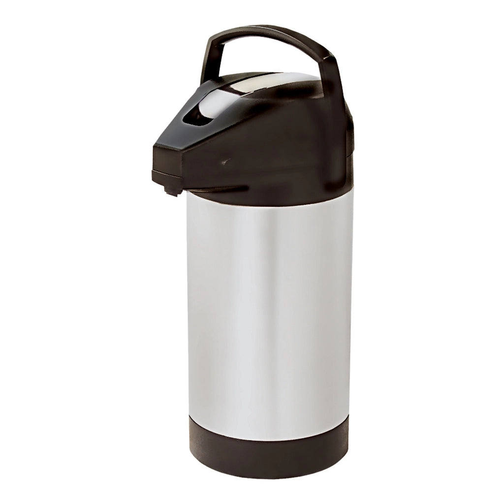 FETCO - Server 3.8 L -1.0 Gallon Vacuum - For Machine Model 2141 / 2131 / 1221