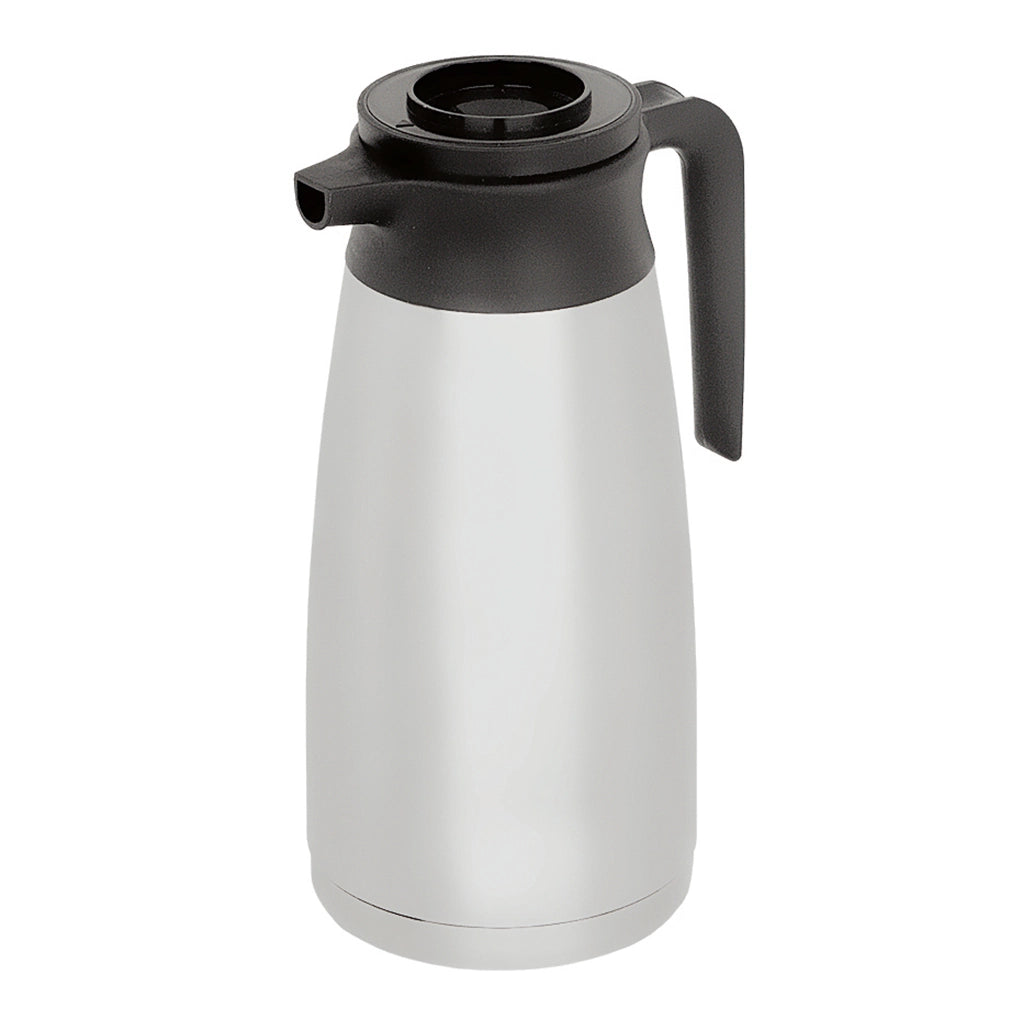 FETCO - Vacuum Airpot 1.9 L - For Machine Model 1221