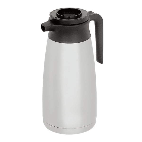 FETCO - Vacuum Airpot 1.9 L - For Machine Model 1221