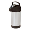 FETCO - Vacuum Airpot 3.0 L - For Machine Model 1221